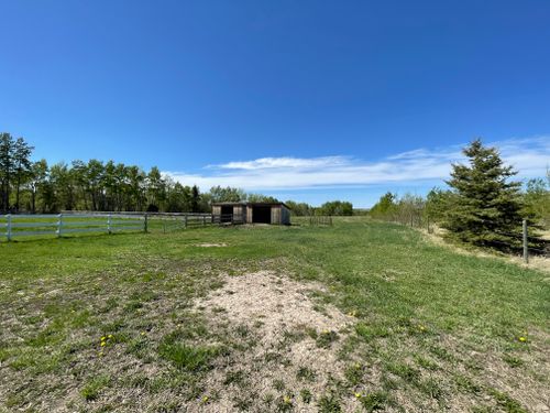 photo-2021-05-23-1-20-53-pm at 5158 HIGHWAY 97, Dawson Creek photo-2021-05-23-1-20-53-pm at 5158 HIGHWAY 97, Dawson Creek