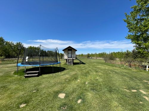 photo-2021-05-23-1-21-54-pm at 5158 HIGHWAY 97, Dawson Creek photo-2021-05-23-1-21-54-pm at 5158 HIGHWAY 97, Dawson Creek
