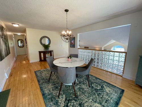 photo-2021-05-23-1-33-33-pm at 5158 HIGHWAY 97, Dawson Creek