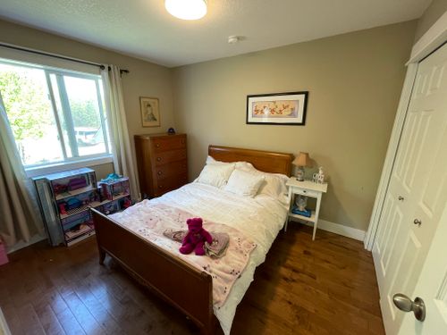 photo-2021-05-23-1-37-51-pm at 5158 HIGHWAY 97, Dawson Creek
