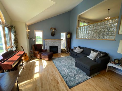 photo-2021-05-23-1-39-26-pm at 5158 HIGHWAY 97, Dawson Creek