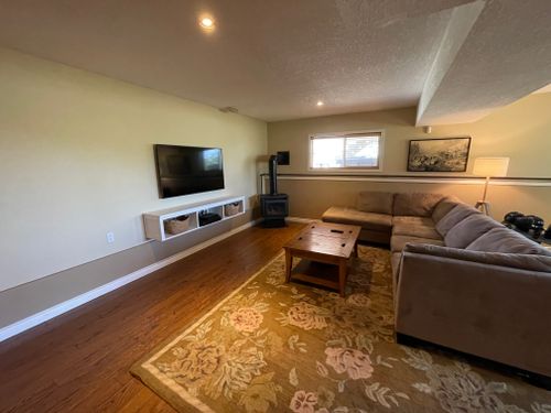 photo-2021-05-23-1-43-19-pm at 5158 HIGHWAY 97, Dawson Creek photo-2021-05-23-1-43-19-pm at 5158 HIGHWAY 97, Dawson Creek