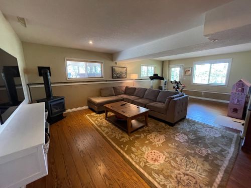 photo-2021-05-23-1-43-29-pm at 5158 HIGHWAY 97, Dawson Creek