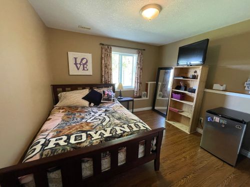 photo-2021-05-23-1-45-45-pm at 5158 HIGHWAY 97, Dawson Creek photo-2021-05-23-1-45-45-pm at 5158 HIGHWAY 97, Dawson Creek