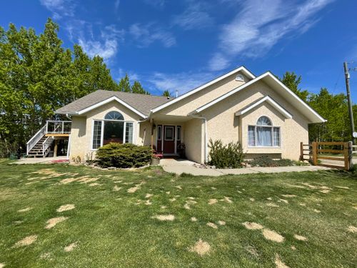 photo-2021-05-23-1-51-38-pm at 5158 HIGHWAY 97, Dawson Creek photo-2021-05-23-1-51-38-pm at 5158 HIGHWAY 97, Dawson Creek