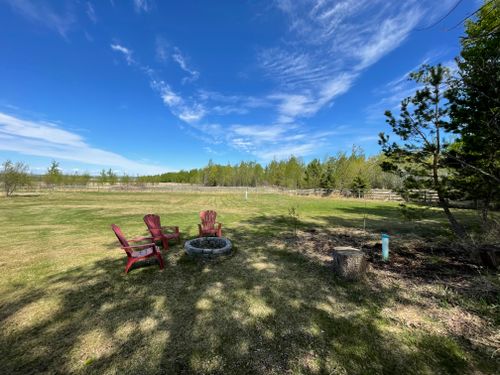photo-2021-05-23-1-57-23-pm at 5158 HIGHWAY 97, Dawson Creek