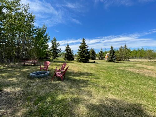 photo-2021-05-23-1-57-44-pm at 5158 HIGHWAY 97, Dawson Creek