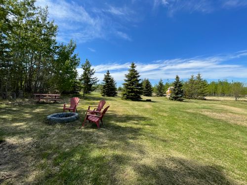 photo-2021-05-23-1-57-49-pm at 5158 HIGHWAY 97, Dawson Creek photo-2021-05-23-1-57-49-pm at 5158 HIGHWAY 97, Dawson Creek