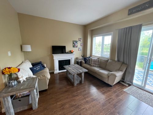photo-2021-06-02-11-58-42-am at 1546 Loran Drive, Dawson Creek photo-2021-06-02-11-58-42-am at 1546 Loran Drive, Dawson Creek