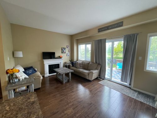photo-2021-06-02-11-58-46-am at 1546 Loran Drive, Dawson Creek photo-2021-06-02-11-58-46-am at 1546 Loran Drive, Dawson Creek