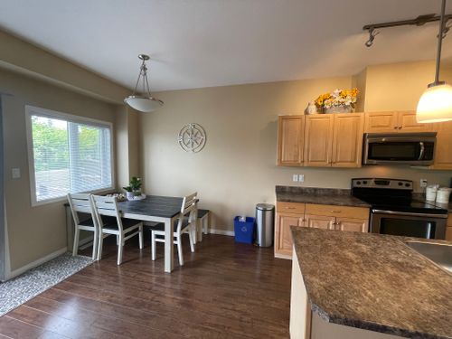 photo-2021-06-02-11-58-54-am at 1546 Loran Drive, Dawson Creek photo-2021-06-02-11-58-54-am at 1546 Loran Drive, Dawson Creek