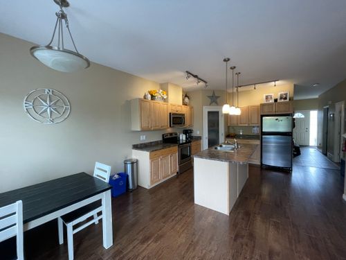 photo-2021-06-02-11-59-13-am at 1546 Loran Drive, Dawson Creek photo-2021-06-02-11-59-13-am at 1546 Loran Drive, Dawson Creek