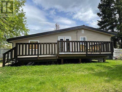 9137-8-street-dawson-creek-dawson-creek-00 at 9137 8 Street, Dawson Creek 9137-8-street-dawson-creek-dawson-creek-00 at 9137 8 Street, Dawson Creek