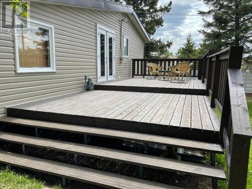 9137-8-street-dawson-creek-dawson-creek-01 at 9137 8 Street, Dawson Creek 9137-8-street-dawson-creek-dawson-creek-01 at 9137 8 Street, Dawson Creek
