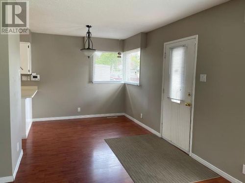 9137-8-street-dawson-creek-dawson-creek-07 at 9137 8 Street, Dawson Creek
