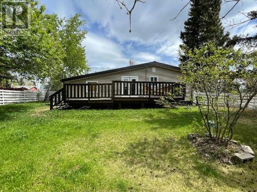 9137-8-street-dawson-creek-dawson-creek-11 at 9137 8 Street, Dawson Creek 9137-8-street-dawson-creek-dawson-creek-11 at 9137 8 Street, Dawson Creek