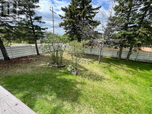 9137-8-street-dawson-creek-dawson-creek-12 at 9137 8 Street, Dawson Creek