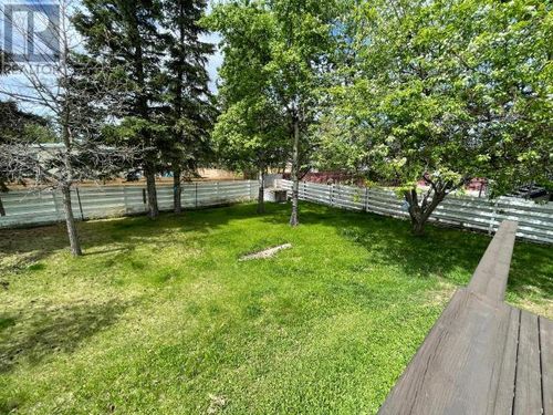 9137-8-street-dawson-creek-dawson-creek-13 at 9137 8 Street, Dawson Creek