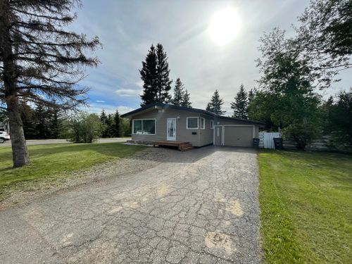 photo-2021-06-01-5-01-38-pm-1 at 9137 8 Street, Dawson Creek