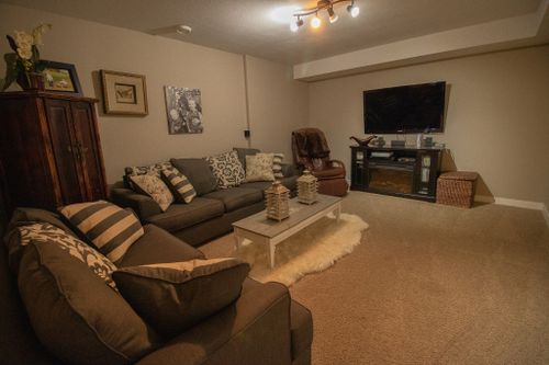 2020-07-10-044956-1 at 1705 87 Street, Dawson Creek