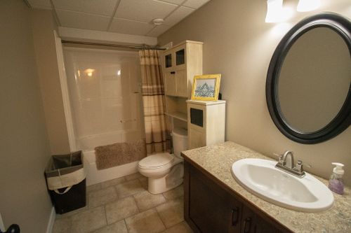 2020-07-10-045257-1 at 1705 87 Street, Dawson Creek 2020-07-10-045257-1 at 1705 87 Street, Dawson Creek