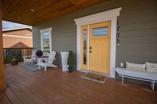 2020-07-10-045648-1 at 1705 87 Street, Dawson Creek 2020-07-10-045648-1 at 1705 87 Street, Dawson Creek