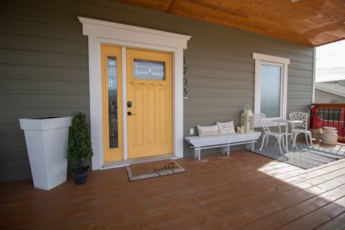 2020-07-10-045703-1 at 1705 87 Street, Dawson Creek 2020-07-10-045703-1 at 1705 87 Street, Dawson Creek