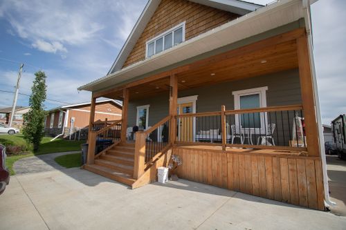 2020-07-10-045735-1 at 1705 87 Street, Dawson Creek 2020-07-10-045735-1 at 1705 87 Street, Dawson Creek