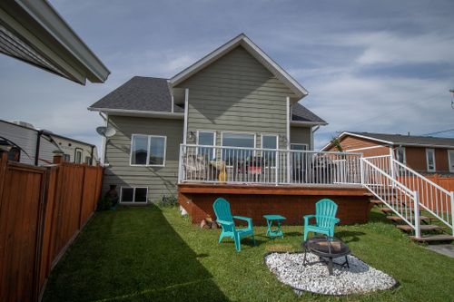 2020-07-10-050006-1 at 1705 87 Street, Dawson Creek 2020-07-10-050006-1 at 1705 87 Street, Dawson Creek