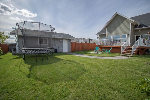 2020-07-10-050056 at 1705 87 Street, Dawson Creek 2020-07-10-050056 at 1705 87 Street, Dawson Creek