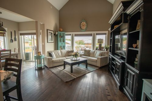 photo-2020-07-10-4-21-24-am at 1705 87 Street, Dawson Creek