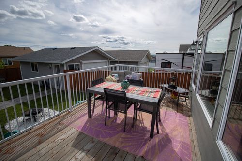 photo-2020-07-10-4-26-04-am at 1705 87 Street, Dawson Creek