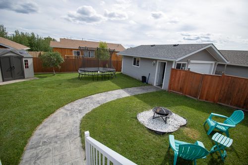 photo-2020-07-10-4-26-24-am at 1705 87 Street, Dawson Creek photo-2020-07-10-4-26-24-am at 1705 87 Street, Dawson Creek