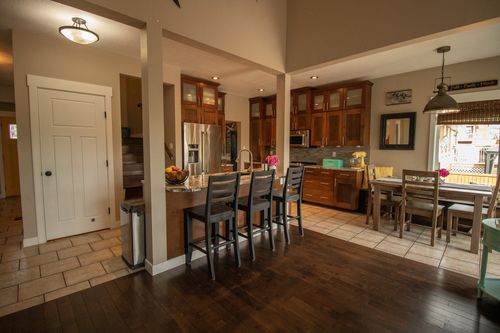 photo-2020-07-10-4-27-24-am-1 at 1705 87 Street, Dawson Creek