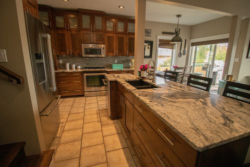 photo-2020-07-10-4-29-29-am-1 at 1705 87 Street, Dawson Creek