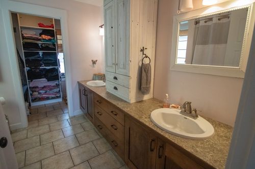 photo-2020-07-10-4-33-16-am at 1705 87 Street, Dawson Creek