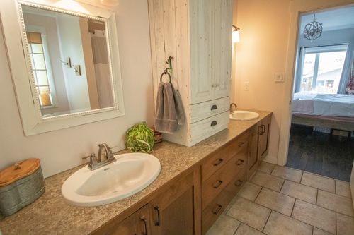 photo-2020-07-10-4-34-41-am at 1705 87 Street, Dawson Creek