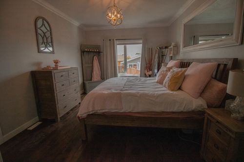 photo-2020-07-10-4-37-20-am at 1705 87 Street, Dawson Creek