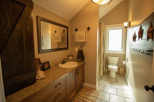 photo-2020-07-10-4-42-28-am at 1705 87 Street, Dawson Creek