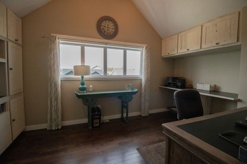 photo-2020-07-10-4-44-30-am at 1705 87 Street, Dawson Creek photo-2020-07-10-4-44-30-am at 1705 87 Street, Dawson Creek