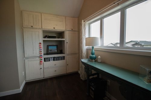 photo-2020-07-10-4-45-09-am at 1705 87 Street, Dawson Creek