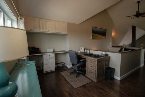 photo-2020-07-10-4-46-08-am at 1705 87 Street, Dawson Creek