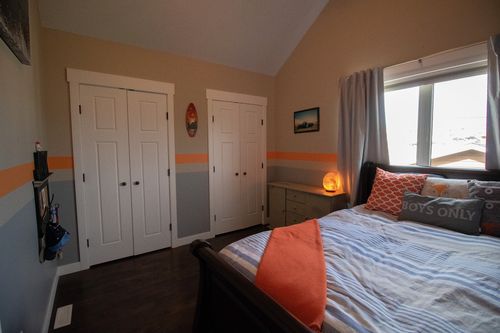 photo-2020-07-10-4-47-02-am at 1705 87 Street, Dawson Creek photo-2020-07-10-4-47-02-am at 1705 87 Street, Dawson Creek