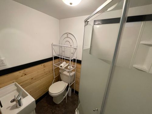 photo-2021-06-15-1-44-18-pm at 708 97a Avenue, Dawson Creek photo-2021-06-15-1-44-18-pm at 708 97a Avenue, Dawson Creek