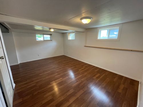 photo-2021-06-15-1-44-30-pm at 708 97a Avenue, Dawson Creek photo-2021-06-15-1-44-30-pm at 708 97a Avenue, Dawson Creek