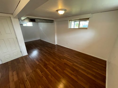 photo-2021-06-15-1-44-38-pm at 708 97a Avenue, Dawson Creek photo-2021-06-15-1-44-38-pm at 708 97a Avenue, Dawson Creek