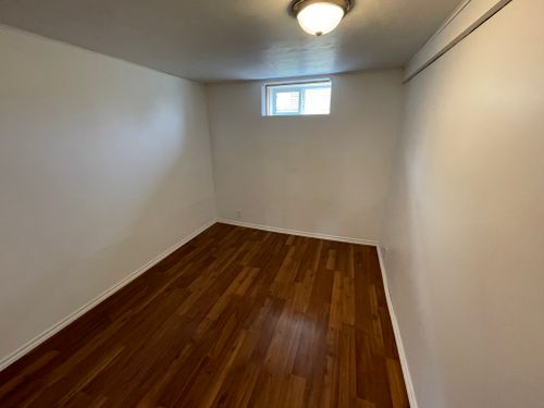 photo-2021-06-15-1-44-48-pm at 708 97a Avenue, Dawson Creek photo-2021-06-15-1-44-48-pm at 708 97a Avenue, Dawson Creek