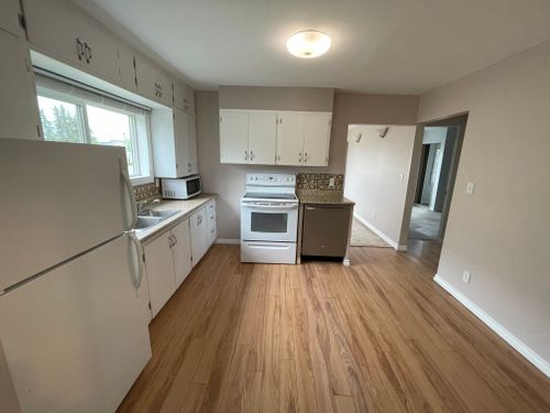photo-2021-06-15-1-45-54-pm at 708 97a Avenue, Dawson Creek photo-2021-06-15-1-45-54-pm at 708 97a Avenue, Dawson Creek