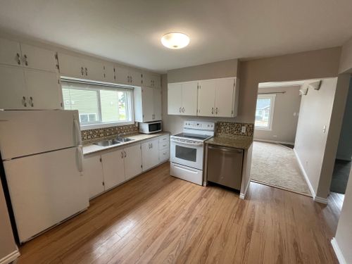 photo-2021-06-15-1-46-01-pm at 708 97a Avenue, Dawson Creek photo-2021-06-15-1-46-01-pm at 708 97a Avenue, Dawson Creek