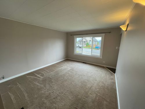 photo-2021-06-15-1-46-08-pm at 708 97a Avenue, Dawson Creek photo-2021-06-15-1-46-08-pm at 708 97a Avenue, Dawson Creek